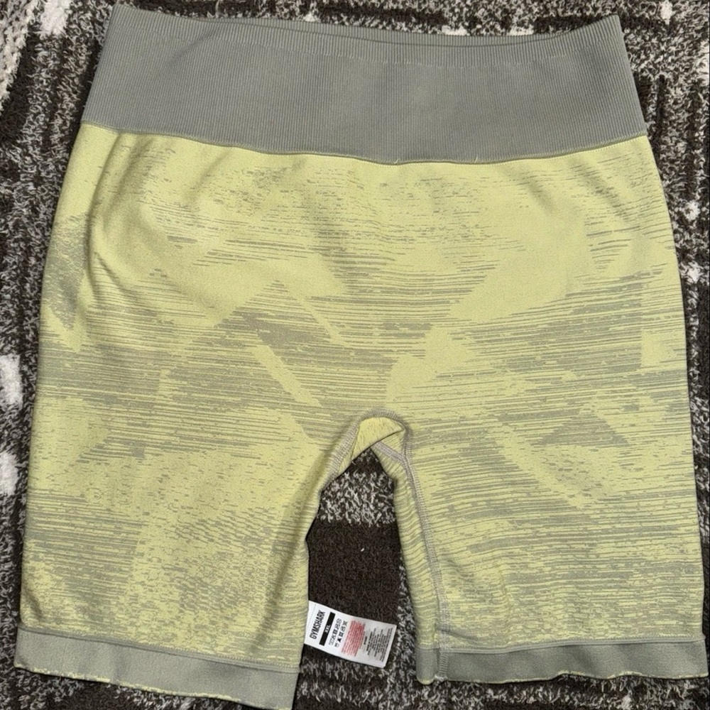 Gymshark - Picture 6 of 7